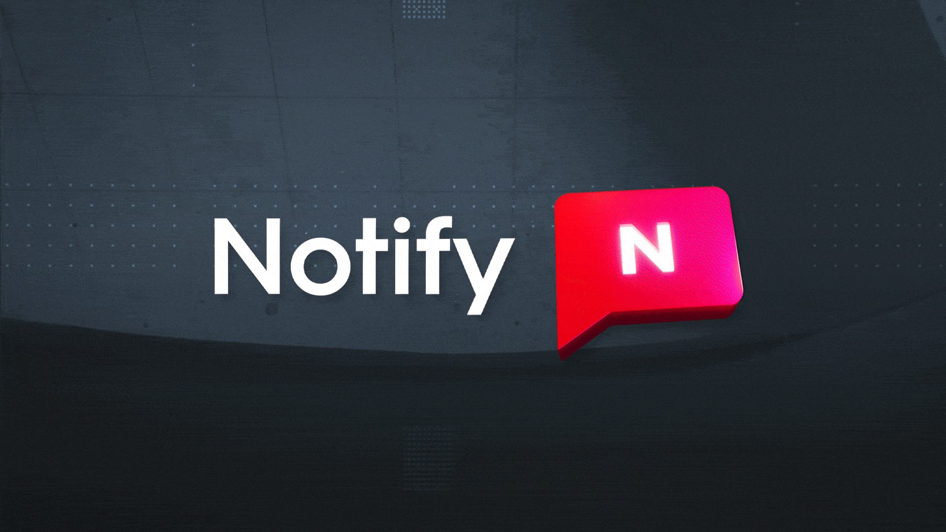 Notify Software Solutions